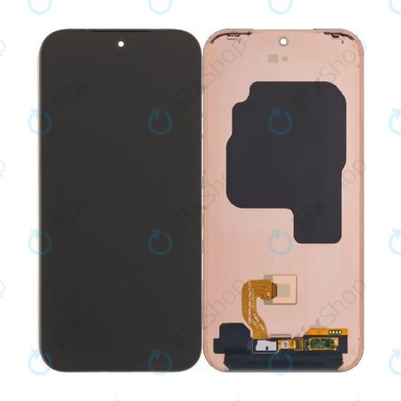 Écran OLED pour Xiaomi 17 Ultra, tactile sans cadre