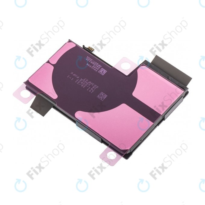 Baterije pour iPhone 12 Pro Max | 661-18428 | 3687mAh | Genuine Apple