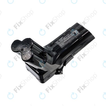 Philips SpeedPro Max, SpeedPro Max Aqua - Batterie IBD034GA Li-Ion 25.2V 2400mAh HQ