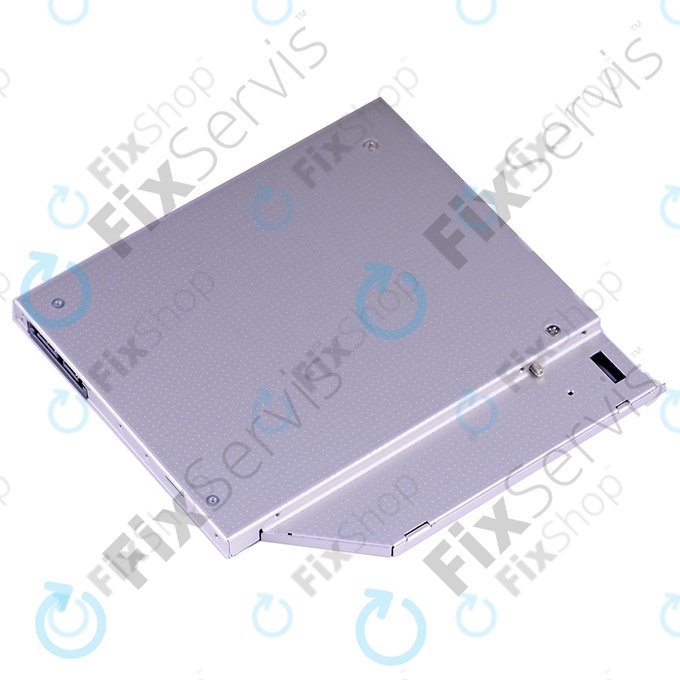 Apple MacBook Pro Unibody - Boîtier HDD 9,5 mm