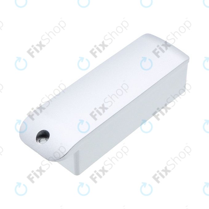 Batterie pour Garmin Zumo 400, 550, 2600mAh, Li-Ion, 3.7V, 010-10863-00, 011-01451-00, HQ