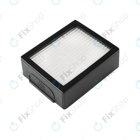 iRobot Roomba e-series, i-series, j-series - Filtre HEPA (3 pieces)