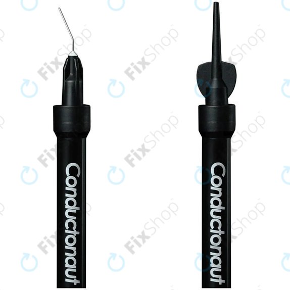 Métal liquide 5g, Thermal Grizzly Conductonaut