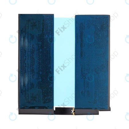Apple iPad Air (3e génération 2019) - Batterie 8 134 mAh