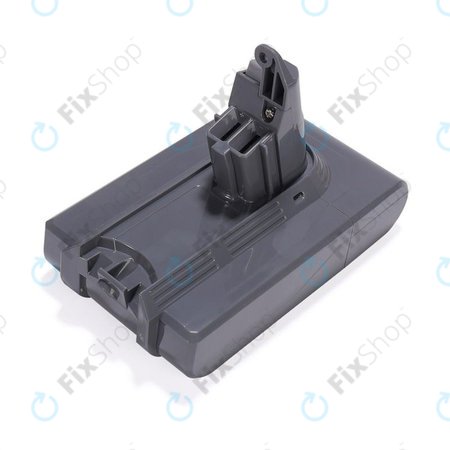 Dyson DC-series, V6 - Batterie 965874-02 Li-Ion 4000mAh