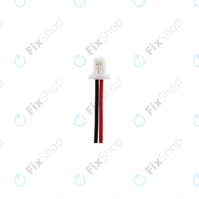 Batterie pour Sena Gt-Air II, J-Cruise II, Shoei Neotec II, SRL-01, SRL2, 800mAh, Li-Pol, 3.7V, PTC802050, HQ