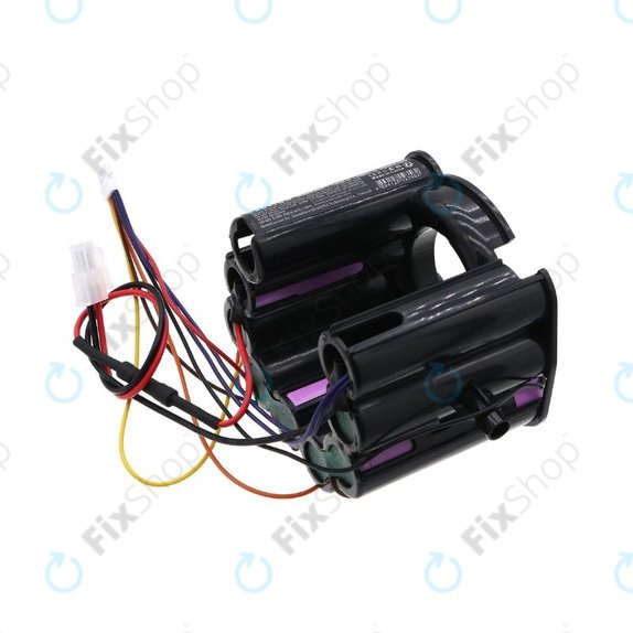 Rowenta RH-series - Batterie SS-9100042161 Li-Ion 22.2V 3500mAh HQ