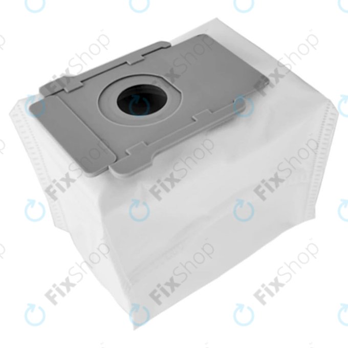 iRobot Roomba e-series, i-series, j-series, s-series - Sac a poussiere (3 pieces)
