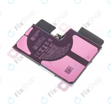 Baterije pour iPhone 13 Pro Max | 661-22294 | 4352mAh | Genuine Apple