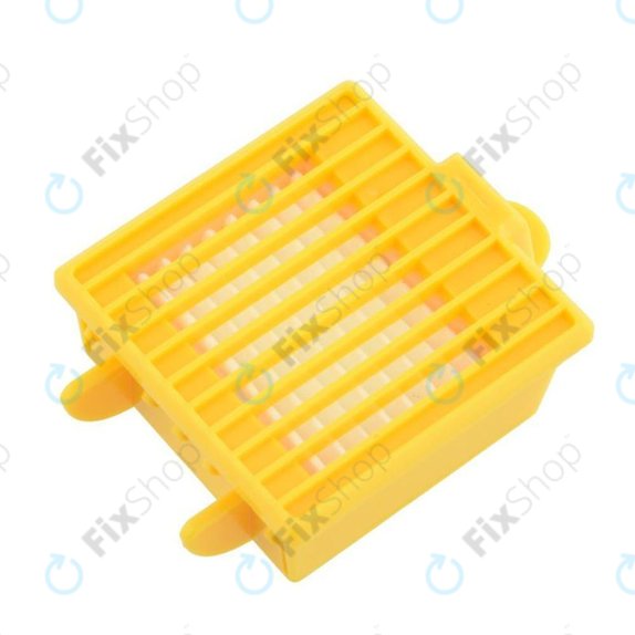 Filtre HEPA, 2 pièces pour iRobot Roomba 700-series