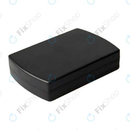 TFY SC910B - Balance numérique professionnelle 300g/0.01g