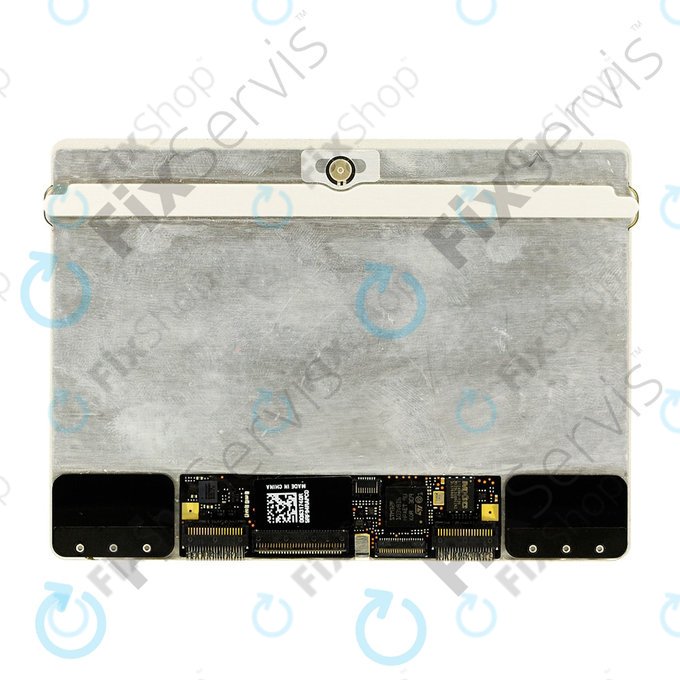 Apple MacBook Air 13" A1466 (Mi 2013 - Mi 2017) - Trackpad