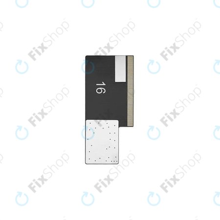 JCID - Câble FPC pour le test de l’écran et du tactile pour iPhone 16 (V15PM)