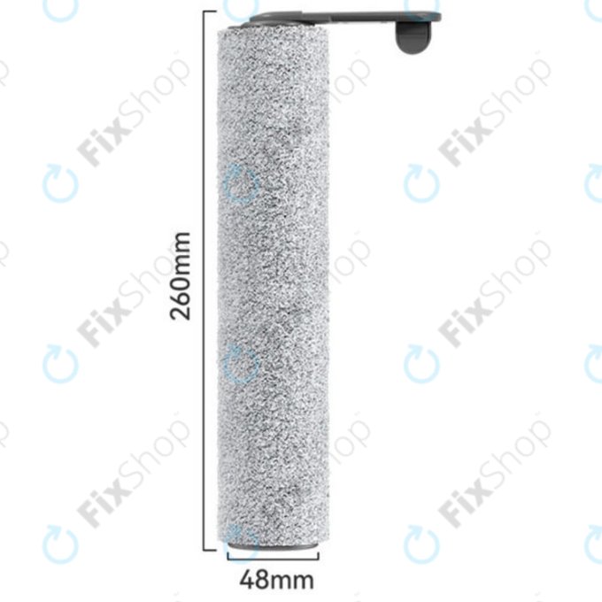 Xiaomi Dreame H12, H12 Max - Barre de brosse