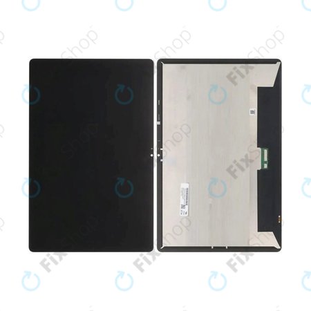 Lenovo Tab P12 - Écran LCD + Écran tactile TFT