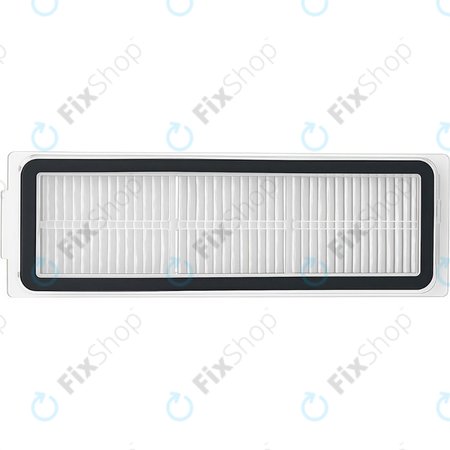 Xiaomi Robot Vacuum X20 Max, X20 Pro - Filtre a poussiere