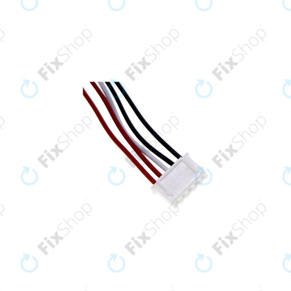 Batterie pour Sony SRS X3, XB2, XB20, 2600mAh, Li-Ion, 7.4V, ST-01, HQ