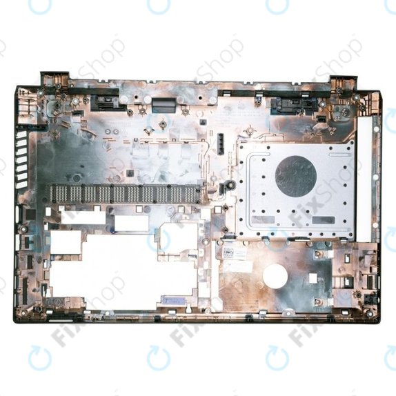 Lenovo B50-30, B50-45, B50-70 - Cache D (couvercle inférieur)