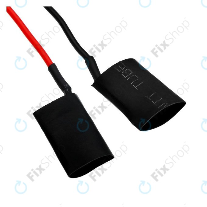 Batterie pour Bosch BBBH 22042, BBH 22042/01, 2000mAh, Ni-MH, 20.4V, VXAS011V20, HQ