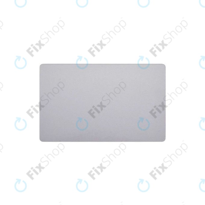 Trackpad complet pour MacBook Pro 16", A2780 (2023), Space Gray, 661-32185, Genuine Apple