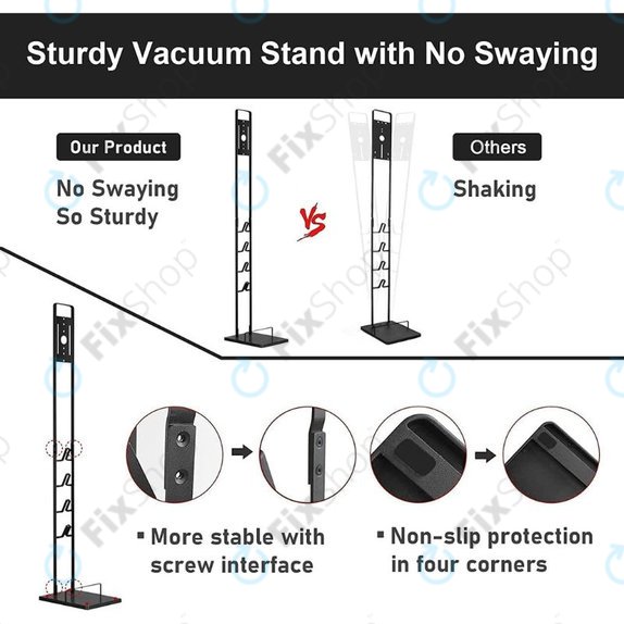 Dyson V-series, Outsize, Gen5detect, DC-series - Support