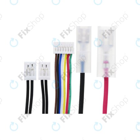 Batterie pour Electrolux PQ91-ALRGY, PQ91-ANIMA, AEG QX 9, 3000mAh, Li-ion, 25.2V, 4055478301, HQ