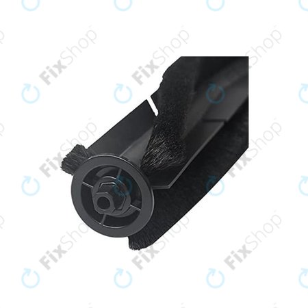 Roidmi EVE Plus - Brosse principale