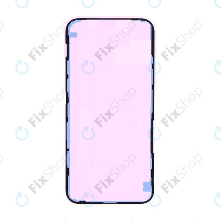 Adhésif LCD pour iPhone 12 Pro | 923-04894-S | Genuine Apple