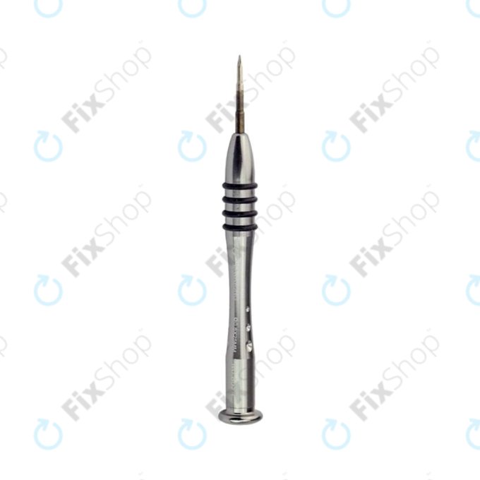 Penggong - Tournevis - Phillips PH000 (1,5 mm)