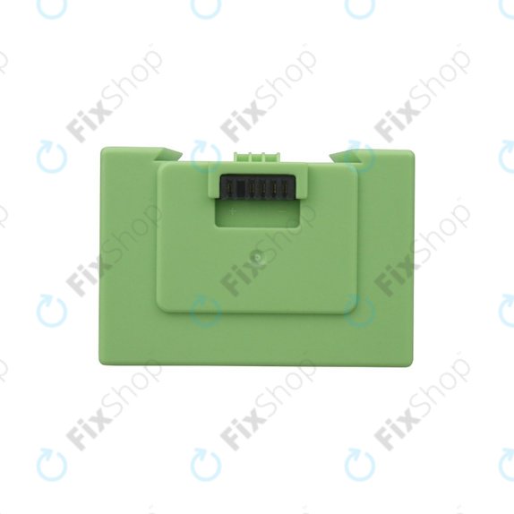 iRobot Roomba e-series, i-series - Batterie ABL-D1, 4624864, ABL-D2 3400mAh