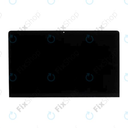 Apple iMac 27" A2115 (2020) - Écran LCD Retina 5K Refurbished