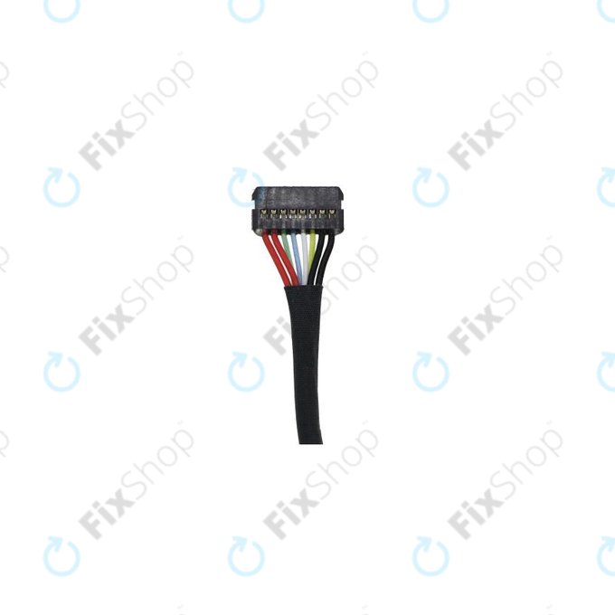 Batterie pour Lenovo Ideapad 5 14, Xiaoxin Air 14 2020, 4900mAh, Li-Pol, 11.55V, 5B10W86957, HQ