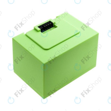 iRobot Roomba e-series, i-series - Batterie ABL-D1, 4624864, ABL-D2 2600mAh HQ