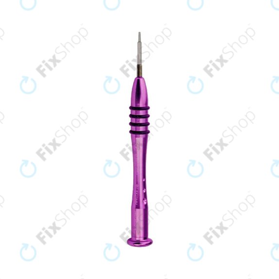 Penggong - Tournevis - Torx T4