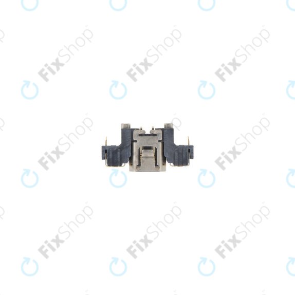 Connecteur de charge USB pour Nintendo 3DS et Nintendo 3DS XL