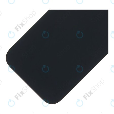 Écran Soft OLED 120Hz pour iPhone 17 Pro - Vitre tactile + Châssis, DIAGNOSTIC
