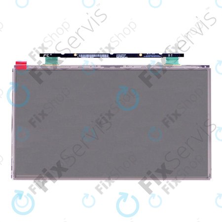 Apple MacBook Air 11" A1465 (Mid 2012 - Early 2015) - Écran LCD Refurbished