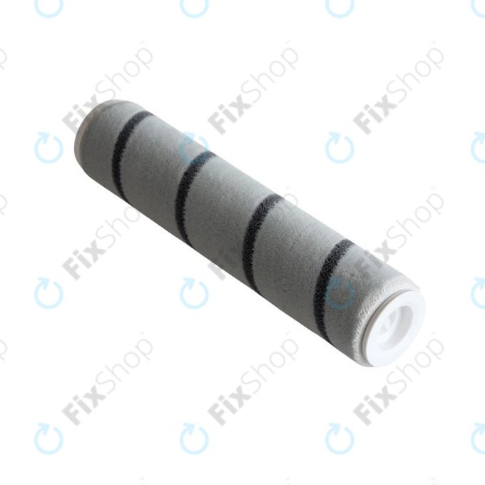 Xiaomi Mi 1C Aspirateur à main - Brosse principale (microfibre)