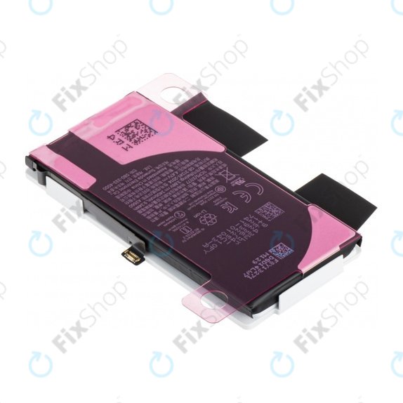 Baterije pour iPhone 16 Plus | 661-42837 | 4674mAh | Genuine Apple