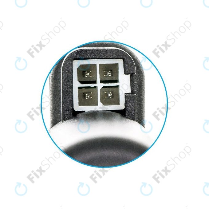 AEG série RX, Electrolux E, série P - Batterie S91-0400410-SU2, OSBP72LI, OSBP72LI25 2000mAh HQ