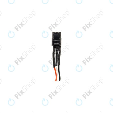 Batterie pour Logitech UE Ultimate, UE MegaBoom 2, UE Kora Boom, Ears Boom 2, 3400mAh, Li-Ion, 3.7V, 533-000104, HQ