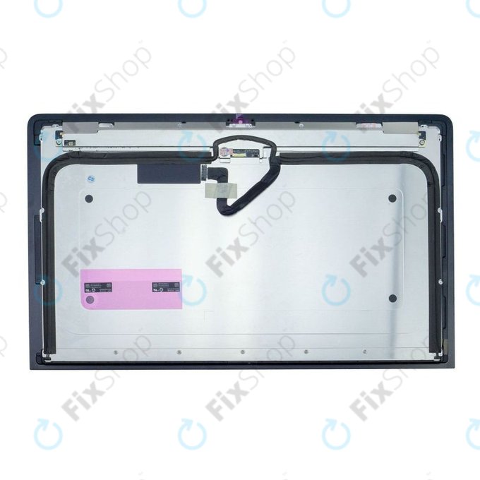Apple iMac 21.5" A1418 (Late 2012 - Mid 2014) - Écran LCD Full HD + vitre avant Refurbished