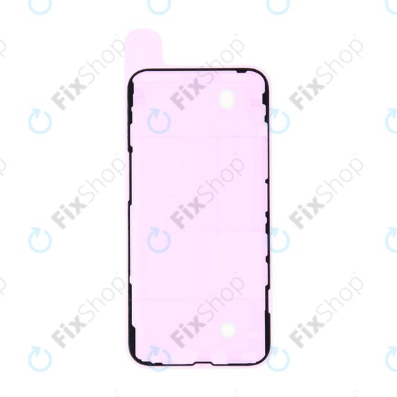 Adhésif LCD pour iPhone 13 Pro | 923-06628-S | Genuine Apple