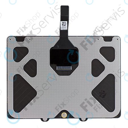 Apple MacBook Pro 13" A1278 (Mi 2009 - Mi 2012) - Trackpad + câble flexible