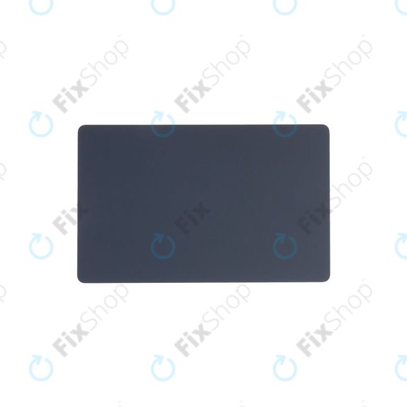 Trackpad complet pour MacBook Air 15", A3114 (2024), Midnight, 661-40273, Genuine Apple