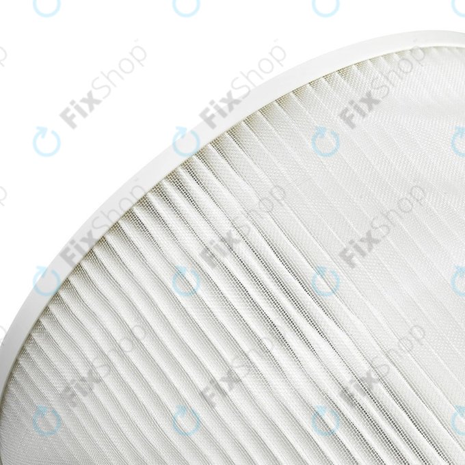 Levoit Core 300, 300s, P350 - Filtre HEPA (Charbon actif)