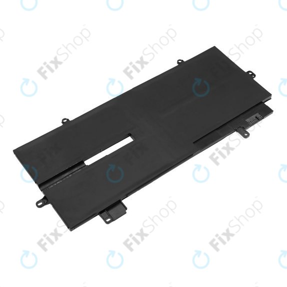 Batterie pour Lenovo Thinkpad X1 Carbon G9, G10, X1 Yoga Gen 6, 7, 3600mAh, Li-Pol, 15.44V, 5B10W13973, HQ