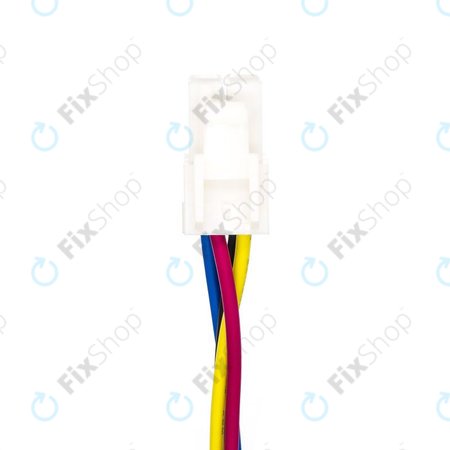 Batterie pour Landxcape LX797, Ferrex 800m2 2021, 2500mAh, Li-Ion, 20V, LA0001, HQ