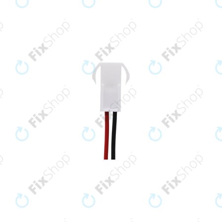 Batterie pour Hoover ATV324LD 1011, UNP324RM 1001, 2500mAh, Li-Ion, 32.4V, 48019919, HQ