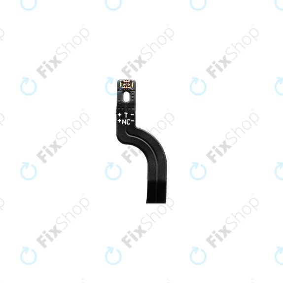 Batterie pour Amazfit GTR 42mm, 190mAh, Li-Pol, 3.85V, PL412120H, HQ